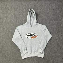 Picture of Corteiz Hoodies _SKUCorteizS-XLwmtx9182434